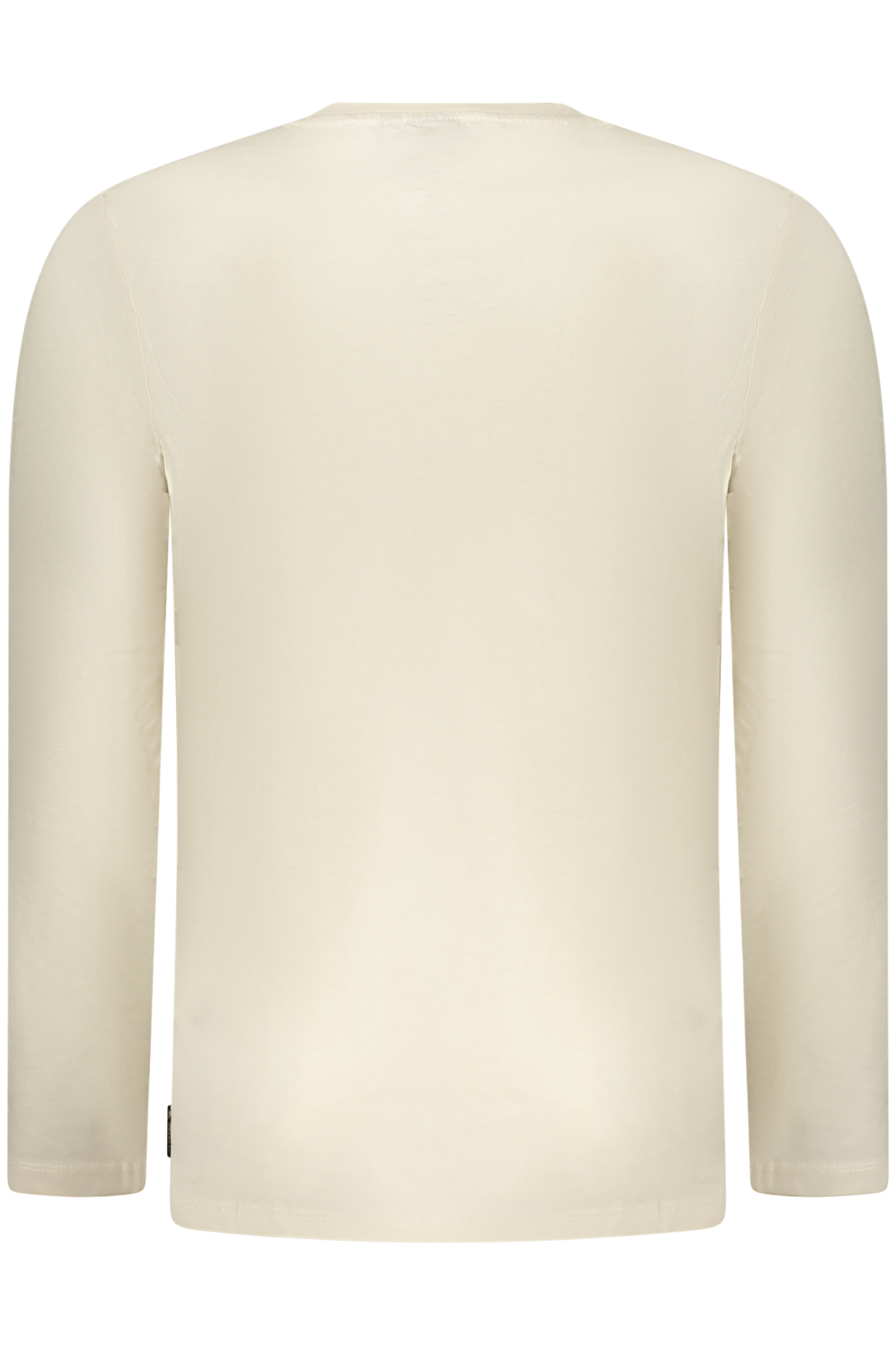 usgrandt-shirtmanichelungheuomobeige_2
