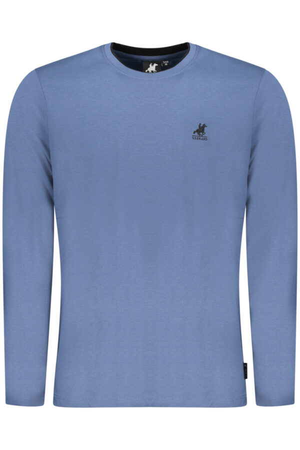 usgrandt-shirtmanichelungheuomoblu_1 usgrandt-shirtmanichelungheuomoblu_1