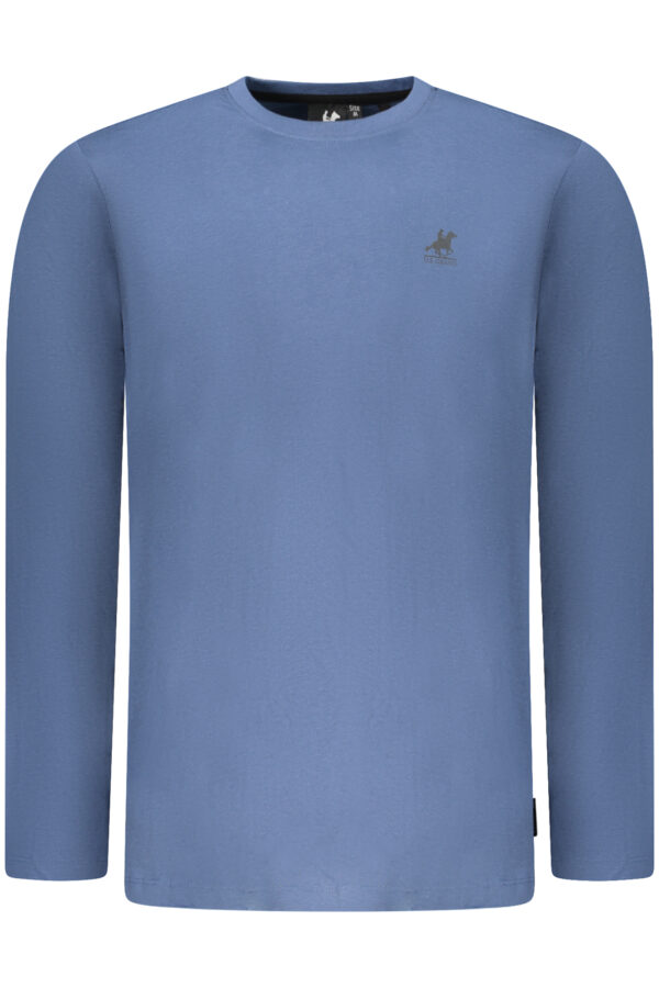 usgrandt-shirtmanichelungheuomoblu_1 usgrandt-shirtmanichelungheuomoblu_1