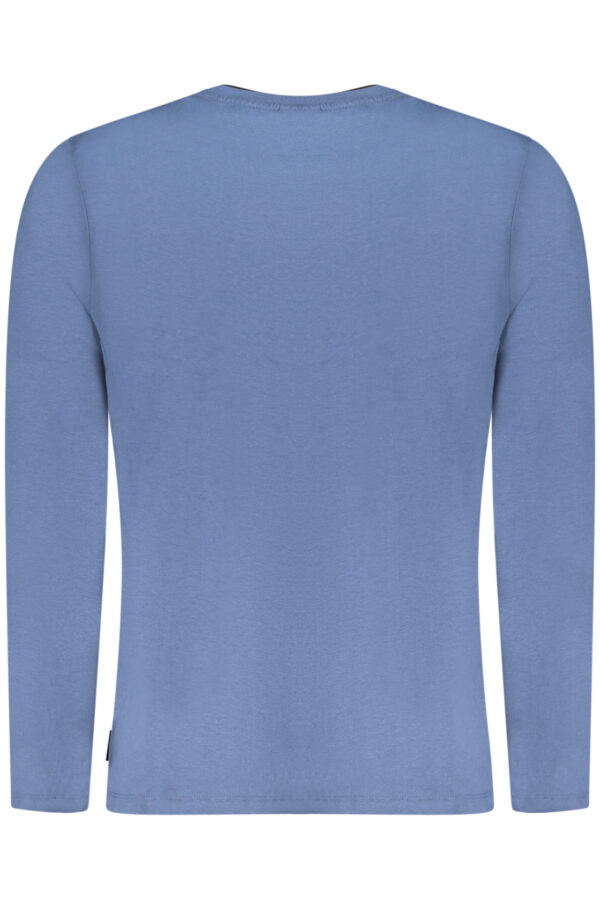 usgrandt-shirtmanichelungheuomoblu_2 usgrandt-shirtmanichelungheuomoblu_2