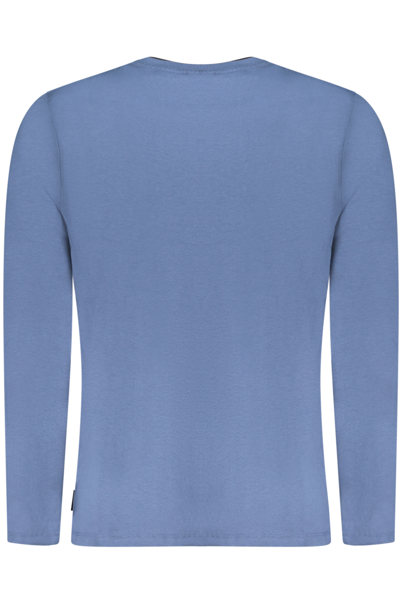 usgrandt-shirtmanichelungheuomoblu_2