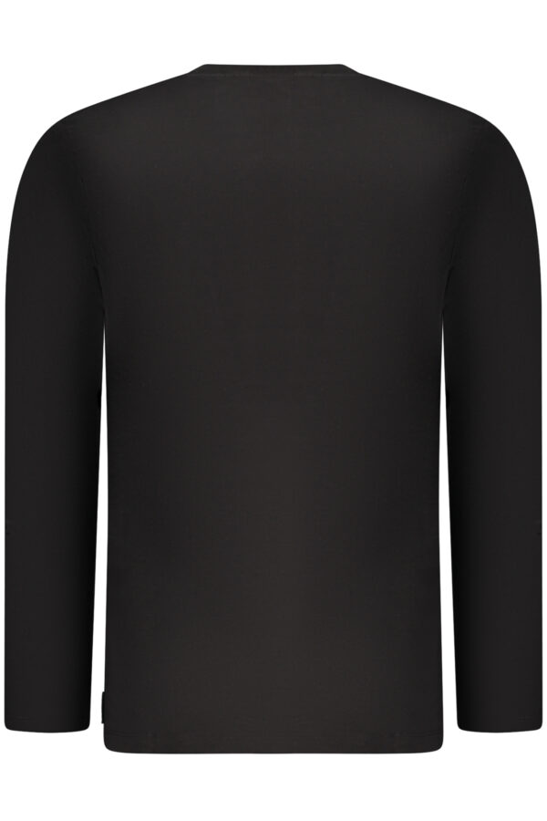 usgrandt-shirtmanichelungheuomonero_2 usgrandt-shirtmanichelungheuomonero_2