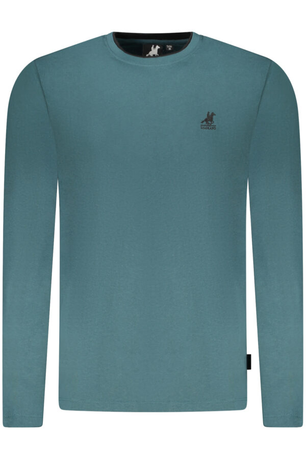 usgrandt-shirtmanichelungheuomoverde_1 usgrandt-shirtmanichelungheuomoverde_1