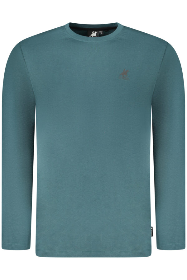 usgrandt-shirtmanichelungheuomoverde_1 usgrandt-shirtmanichelungheuomoverde_1