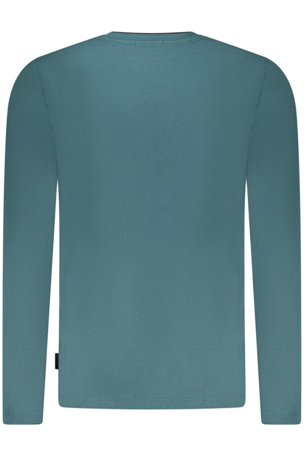 usgrandt-shirtmanichelungheuomoverde_2 usgrandt-shirtmanichelungheuomoverde_2