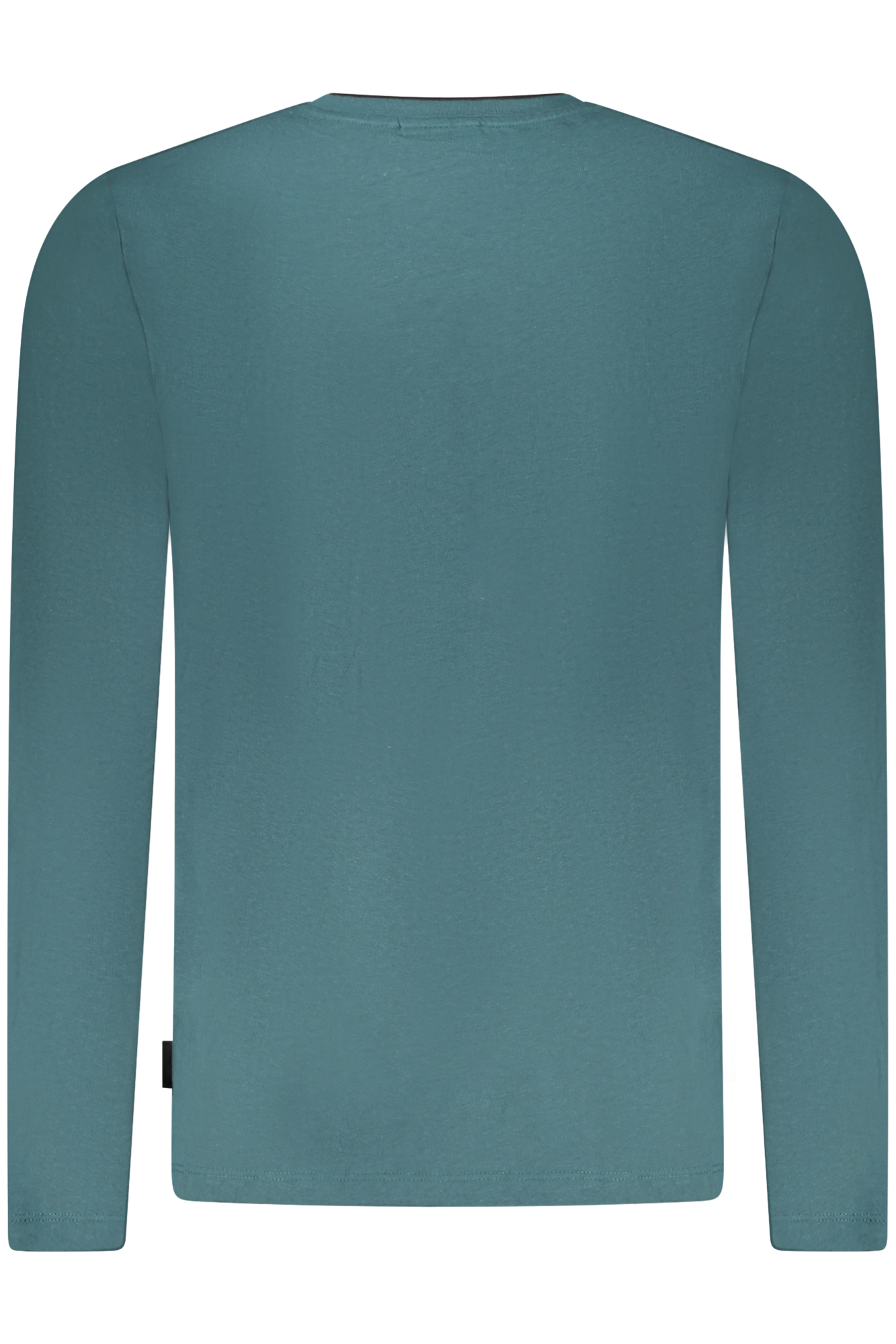usgrandt-shirtmanichelungheuomoverde_2