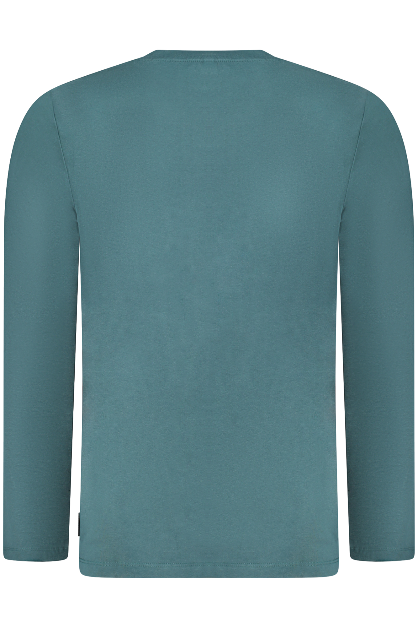 usgrandt-shirtmanichelungheuomoverde_2