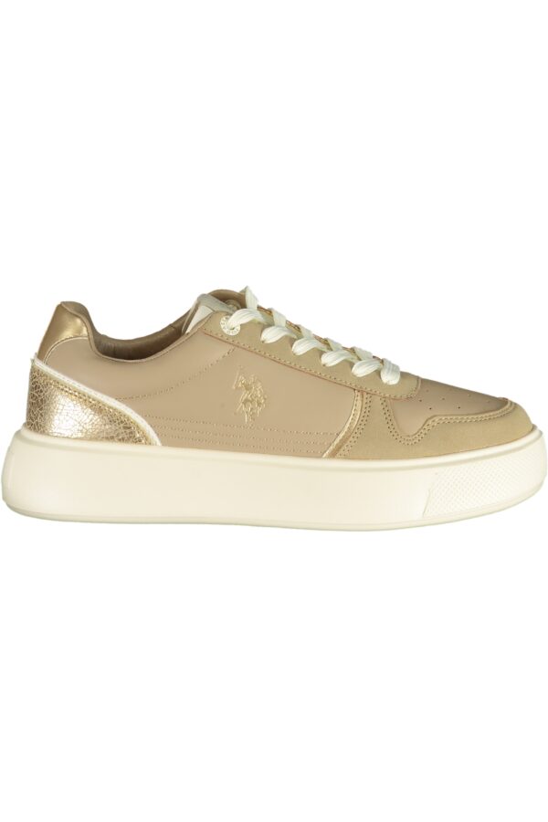 uspoloassncalzaturasportivadonnabeige_1 uspoloassncalzaturasportivadonnabeige_1