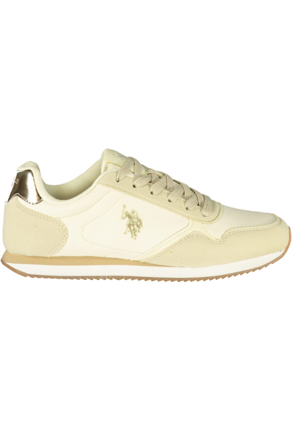 uspoloassncalzaturasportivadonnabeige_1 uspoloassncalzaturasportivadonnabeige_1