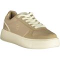 uspoloassncalzaturasportivadonnabeige_2