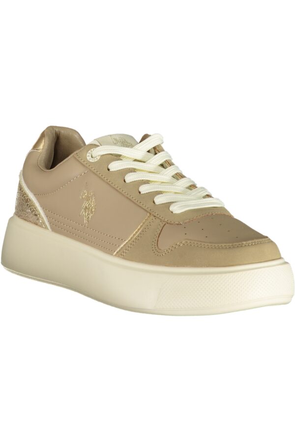 uspoloassncalzaturasportivadonnabeige_2 uspoloassncalzaturasportivadonnabeige_2