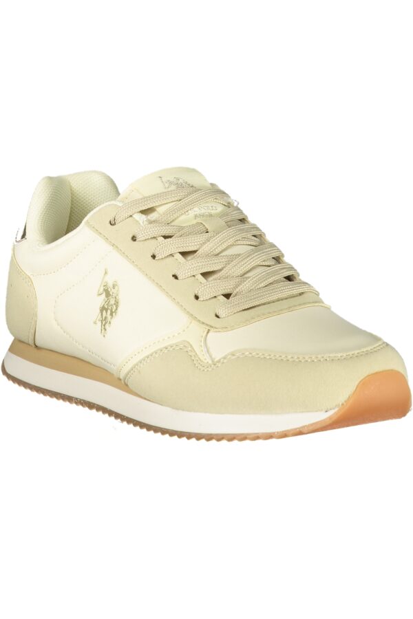 uspoloassncalzaturasportivadonnabeige_2 uspoloassncalzaturasportivadonnabeige_2