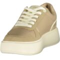 uspoloassncalzaturasportivadonnabeige_3