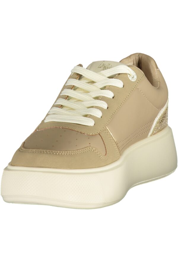 uspoloassncalzaturasportivadonnabeige_3 uspoloassncalzaturasportivadonnabeige_3