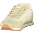 uspoloassncalzaturasportivadonnabeige_3