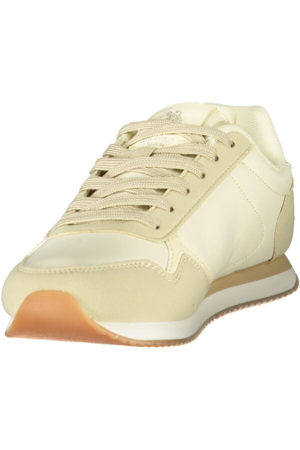 uspoloassncalzaturasportivadonnabeige_3 uspoloassncalzaturasportivadonnabeige_3