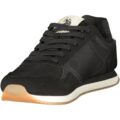 uspoloassncalzaturasportivadonnanero_3
