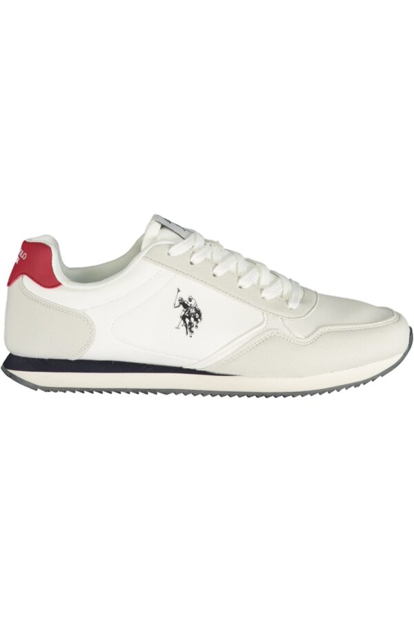 uspoloassncalzaturasportivauomobianco_1 uspoloassncalzaturasportivauomobianco_1