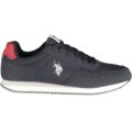uspoloassncalzaturasportivauomoblu_1