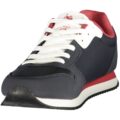 uspoloassncalzaturasportivauomoblu_3
