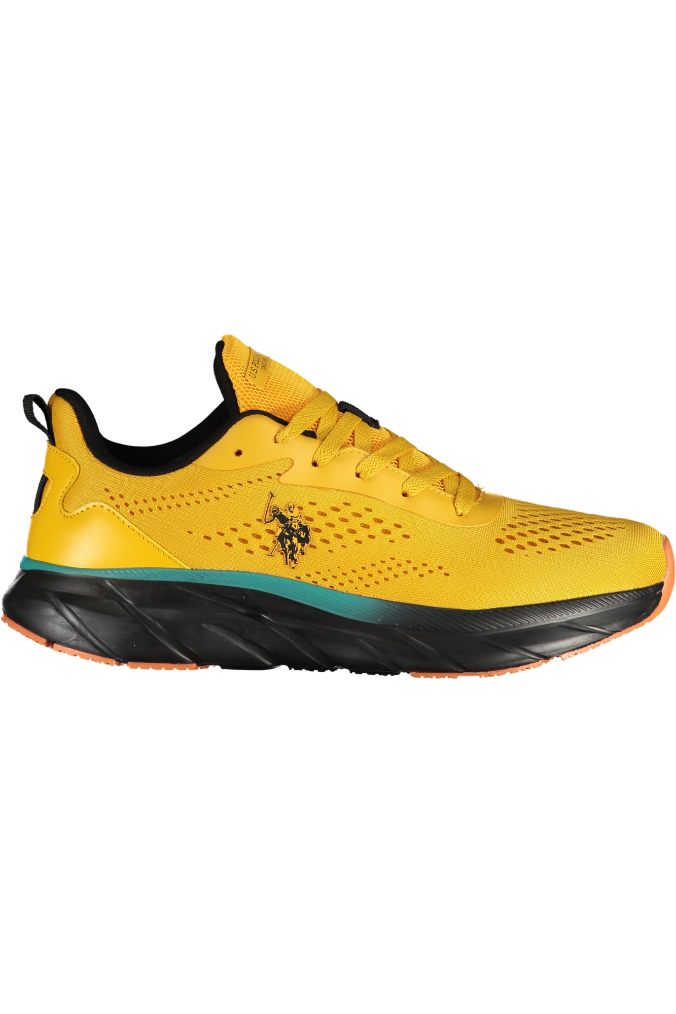 uspoloassncalzaturasportivauomogiallo_1