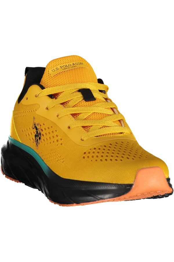 uspoloassncalzaturasportivauomogiallo_2 uspoloassncalzaturasportivauomogiallo_2