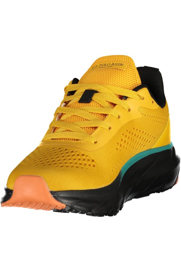 uspoloassncalzaturasportivauomogiallo_3 uspoloassncalzaturasportivauomogiallo_3