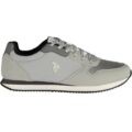 uspoloassncalzaturasportivauomogrigio_1