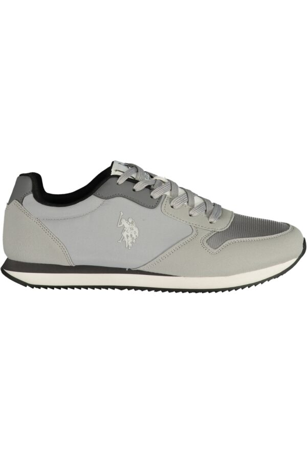 uspoloassncalzaturasportivauomogrigio_1