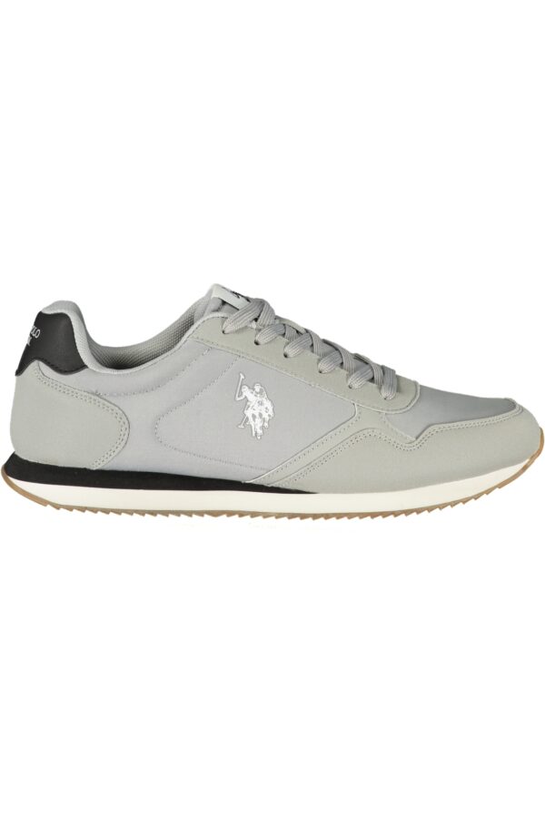 uspoloassncalzaturasportivauomogrigio_1 uspoloassncalzaturasportivauomogrigio_1