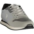 uspoloassncalzaturasportivauomogrigio_2