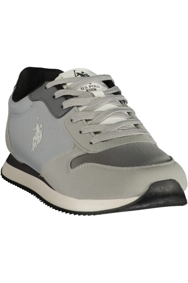 uspoloassncalzaturasportivauomogrigio_2 uspoloassncalzaturasportivauomogrigio_2