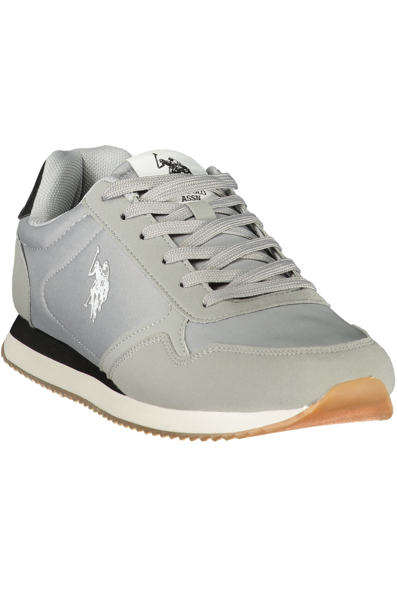 uspoloassncalzaturasportivauomogrigio_2