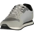 uspoloassncalzaturasportivauomogrigio_3