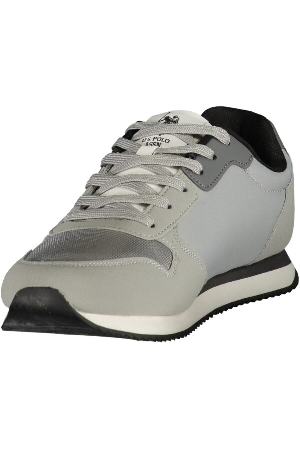 uspoloassncalzaturasportivauomogrigio_3 uspoloassncalzaturasportivauomogrigio_3