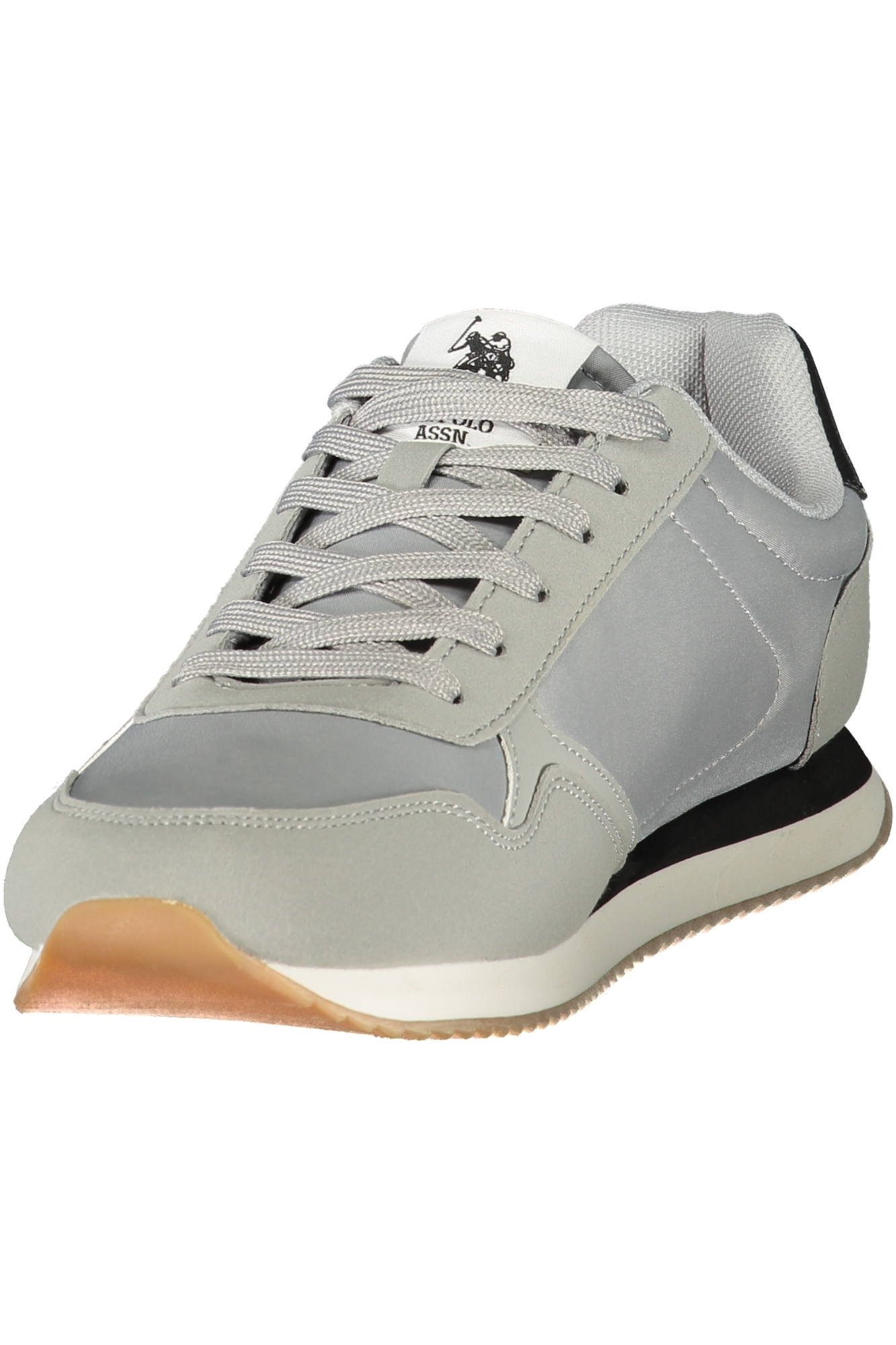 uspoloassncalzaturasportivauomogrigio_3