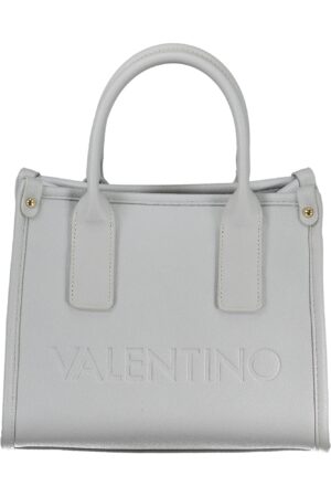 VALENTINO BAGS WOMEN'S BAG BLUE