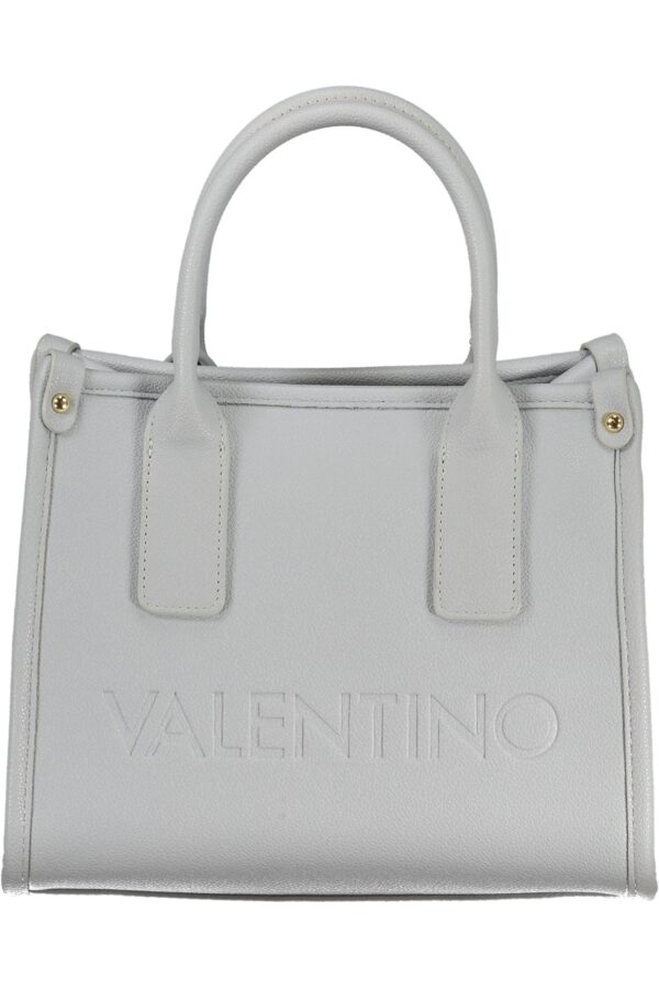valentinobagsborsadonnaazzurro_1 valentinobagsborsadonnaazzurro_1