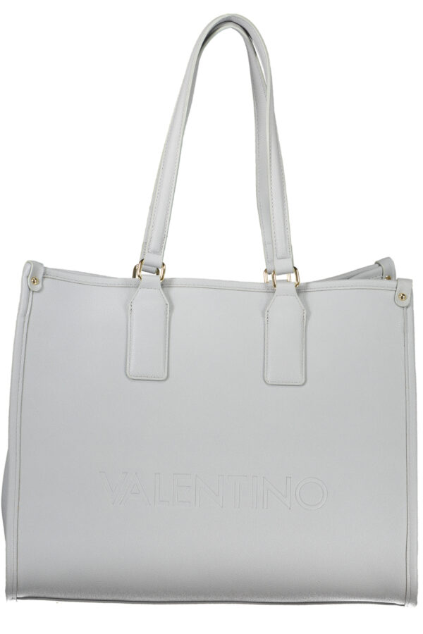 valentinobagsborsadonnaazzurro_1