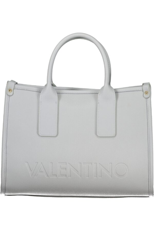 valentinobagsborsadonnaazzurro_1 valentinobagsborsadonnaazzurro_1
