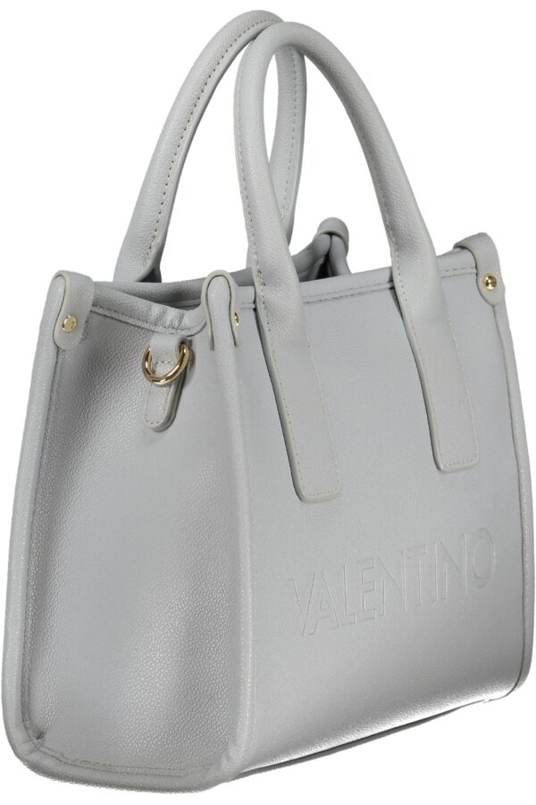 valentinobagsborsadonnaazzurro_3 valentinobagsborsadonnaazzurro_3
