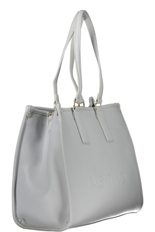 valentinobagsborsadonnaazzurro_3 valentinobagsborsadonnaazzurro_3