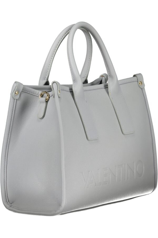 valentinobagsborsadonnaazzurro_3 valentinobagsborsadonnaazzurro_3