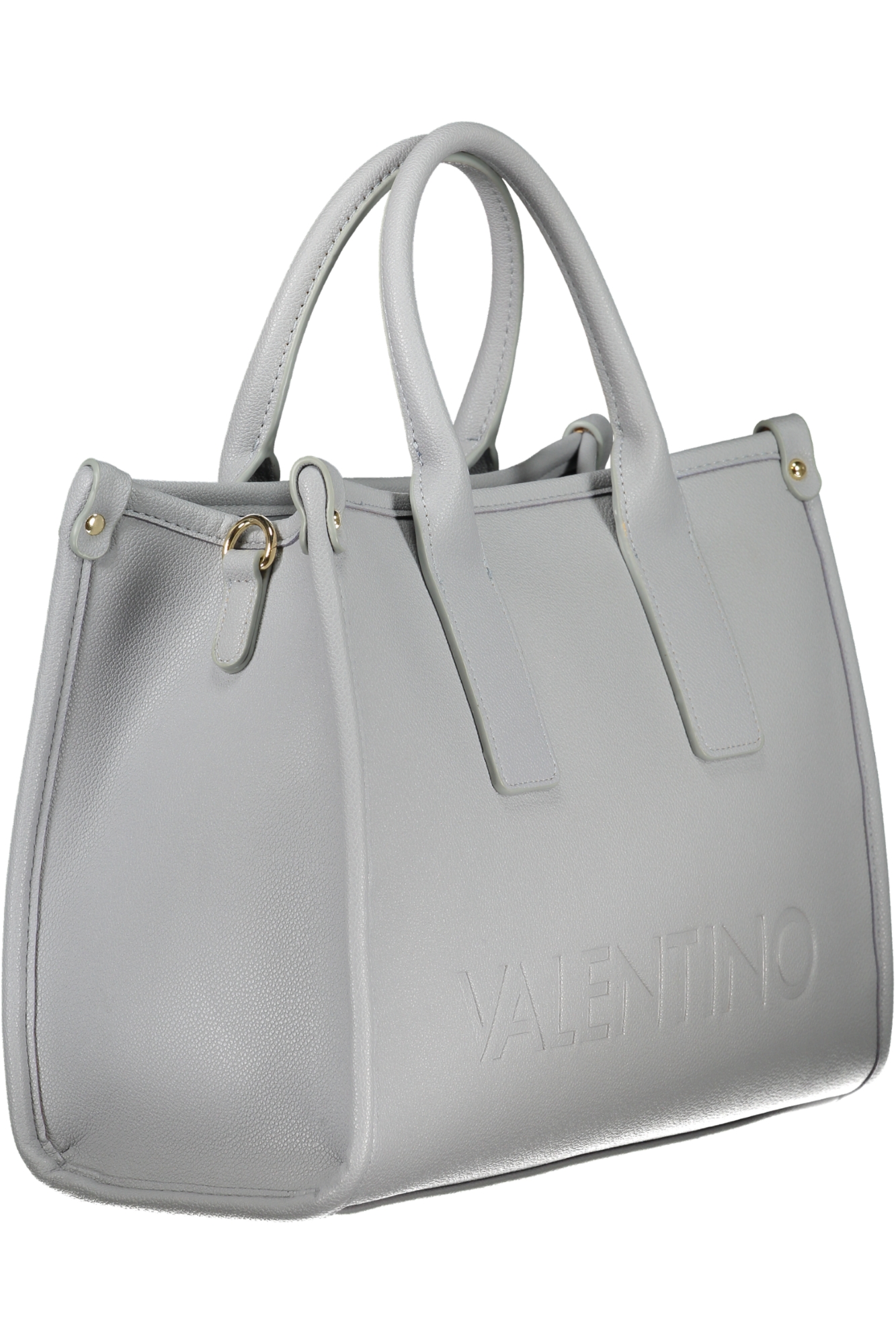 valentinobagsborsadonnaazzurro_3