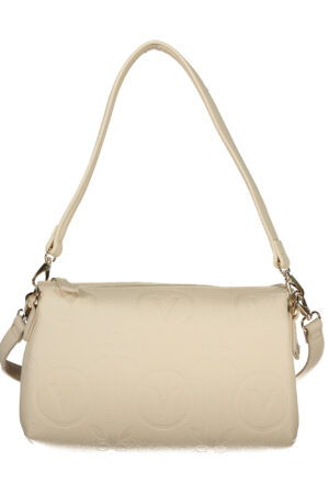 VALENTINO BAGS WOMEN'S BEIGE BAG