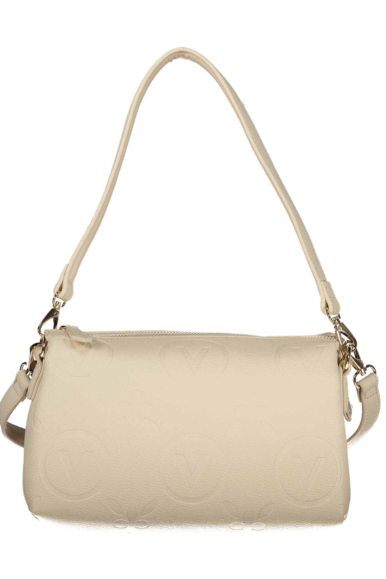 valentinobagsborsadonnabeige_1