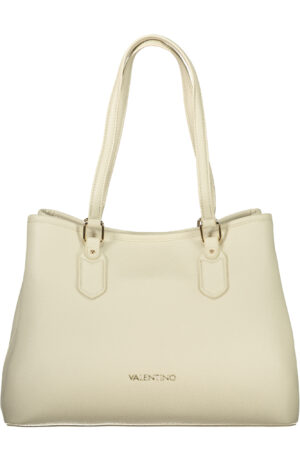 VALENTINO BAGS WOMEN'S BEIGE BAG