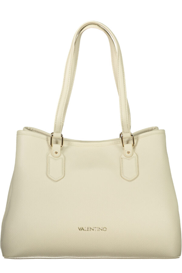 valentinobagsborsadonnabeige_1