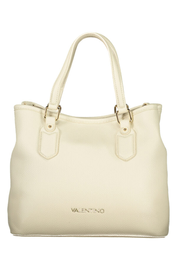 valentinobagsborsadonnabeige_1