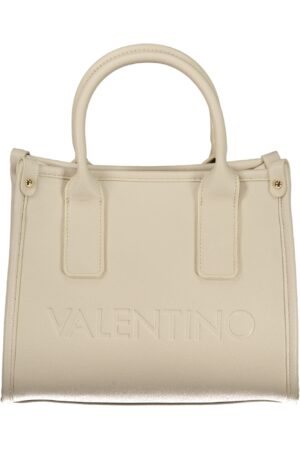 VALENTINO BAGS WOMEN'S BEIGE BAG